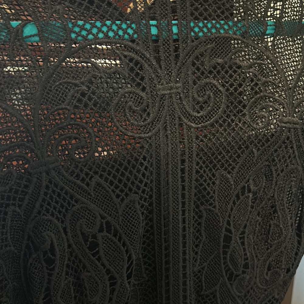 Dress - Picture 2 of 5